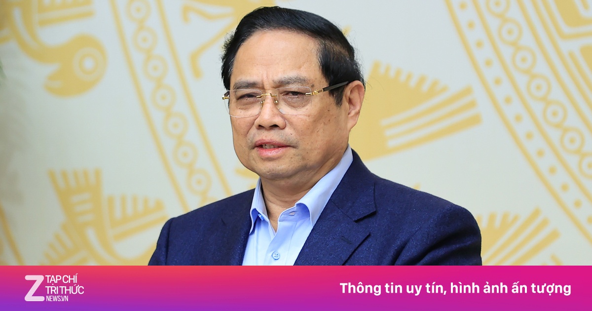 Thủ tướng yêu cầu doanh nghiệp trả đầy đủ lương, thưởng Tết