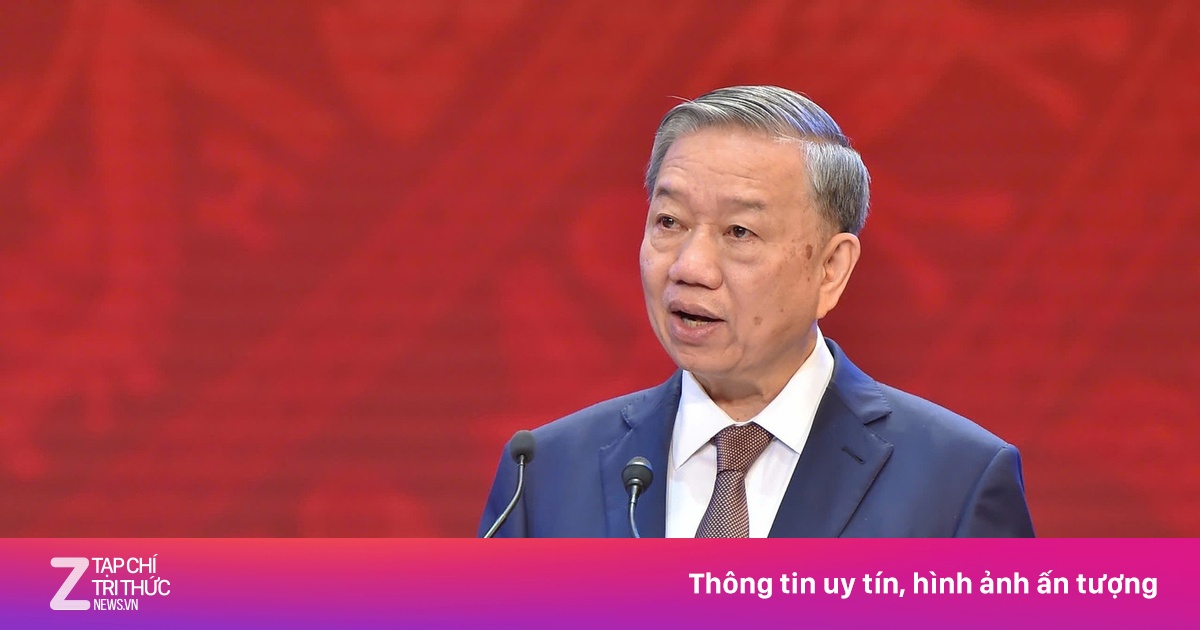 Phân công 10 Ủy viên Bộ Chính trị tham gia Ban Bí thư khóa XIV