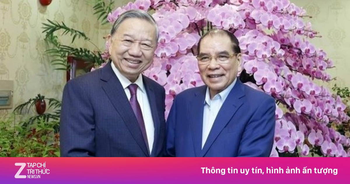 znews.vn