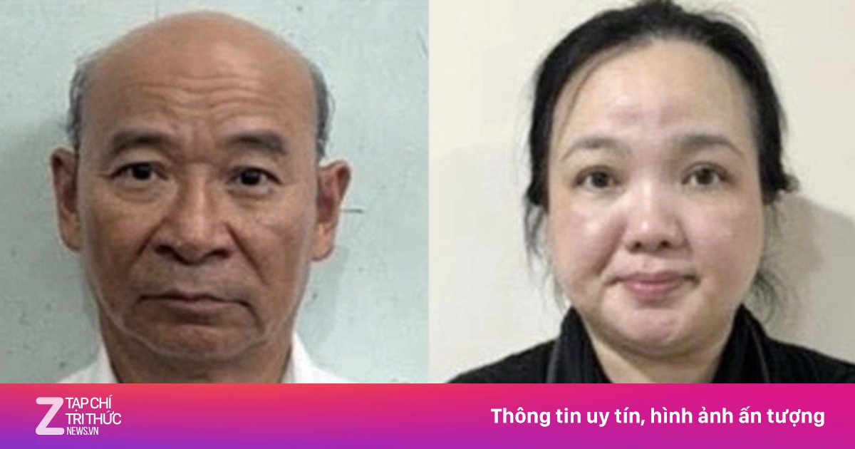 Nhận hối lộ, ép giá 'đất vàng' 39-39B Bến Vân Đồn thấp hơn thị trường