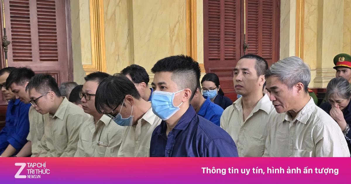 Trưởng Trạm Kiểm dịch động vật nhận hối lộ mỗi tháng 50-150 triệu đồng