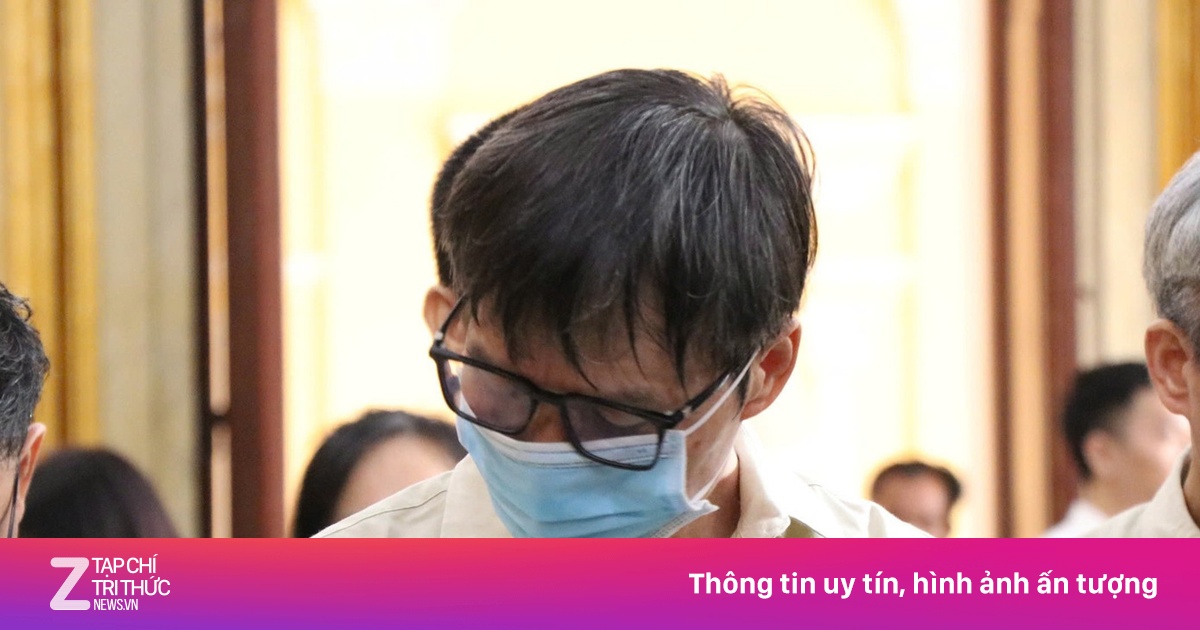 Cựu lãnh đạo và nhân viên Chi cục Thú y Vùng VI 'ăn chia' tiền hối lộ