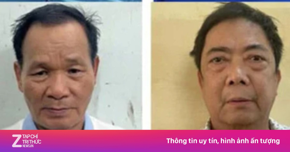 Cuộc 'ngã giá' nhận hối lộ 3 triệu USD cựu lãnh đạo Tập đoàn Cao su