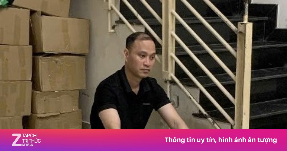 Lập hợp đồng khống bán trái phép sầu riêng, chiếm đoạt hơn 5,3 tỷ đồng