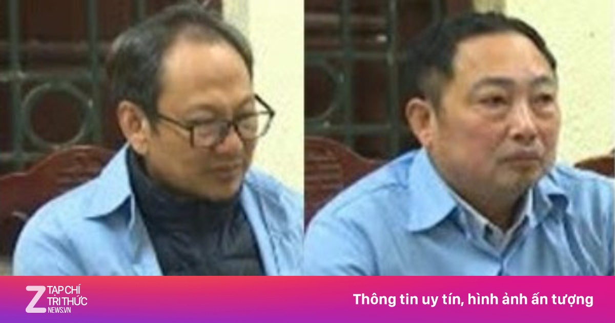 Những công ty liên quan vụ đổ hàng nghìn tấn chất thải tại Bát Tràng