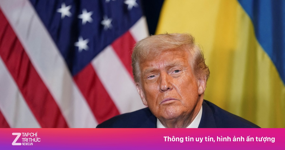 Mỹ dọa áp thuế với các nước cung cấp dầu cho Cuba