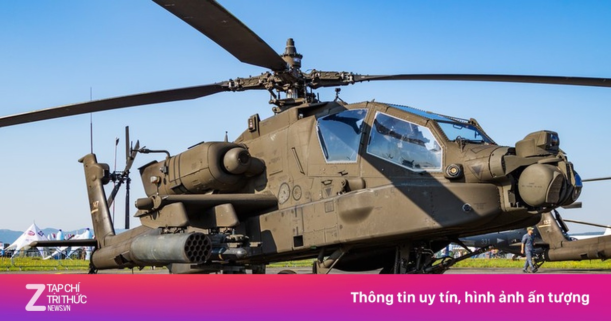 Mỹ phê duyệt thương vụ vũ khí hàng tỷ USD cho Israel