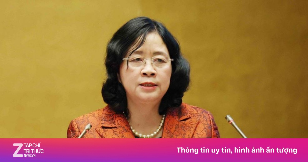 Phát huy sức mạnh đại đoàn kết toàn dân tộc trong sự nghiệp phát triển