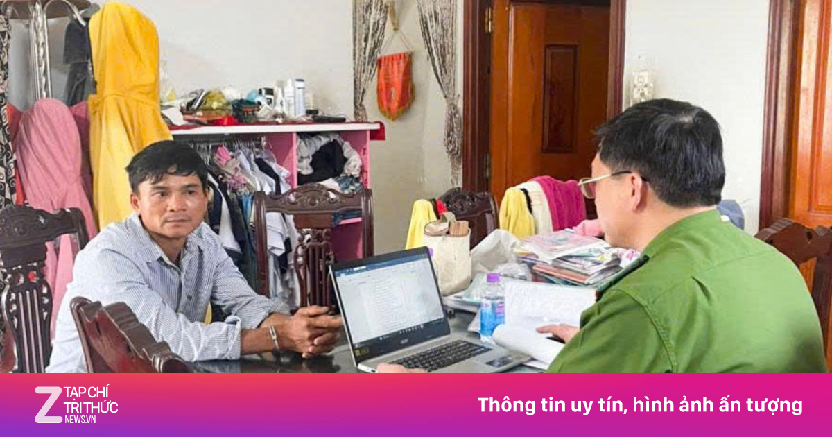 Bắt quả tang hai vợ chồng nuôi nhốt tê tê quý hiếm