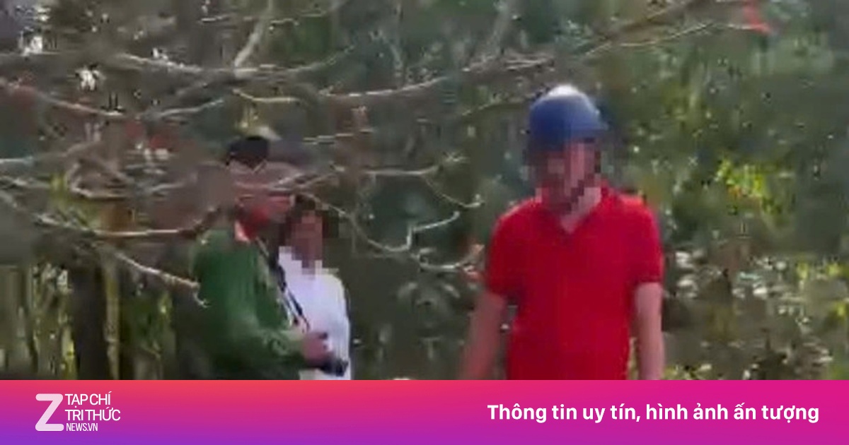 Xác minh vụ một phụ nữ ở Đắk Lắk nghi bị xâm hại tình dục