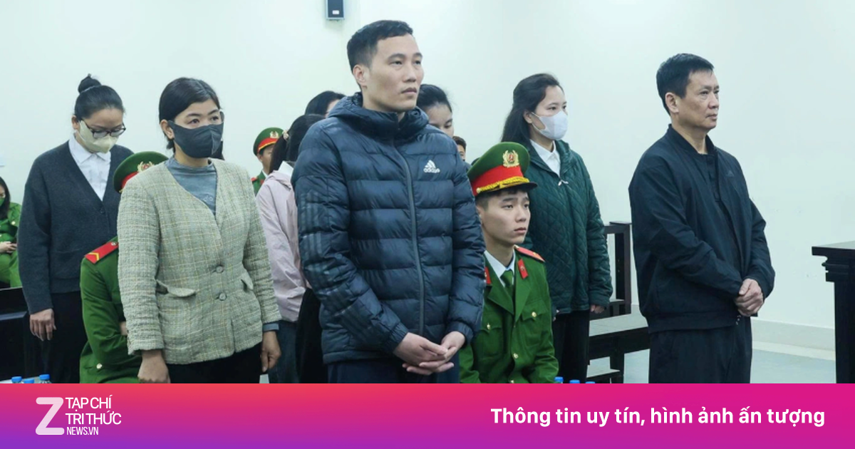 Phong tỏa tài sản, bất động sản của đường dây buôn lậu hơn 500 kg vàng