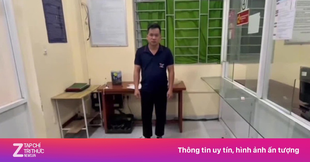 Phát hiện vụ tàng trữ trái phép số lượng lớn súng đạn tại TP.HCM