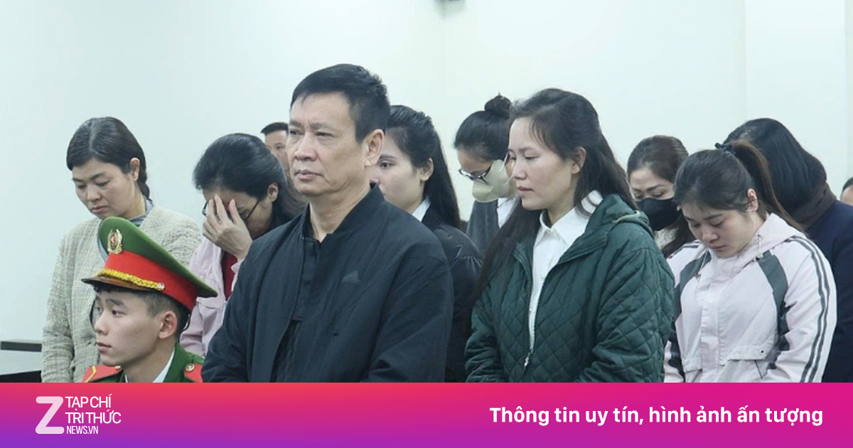 Vận chuyển trót lọt gần 100 kg vàng lậu bằng chiêu lót vào đế giày