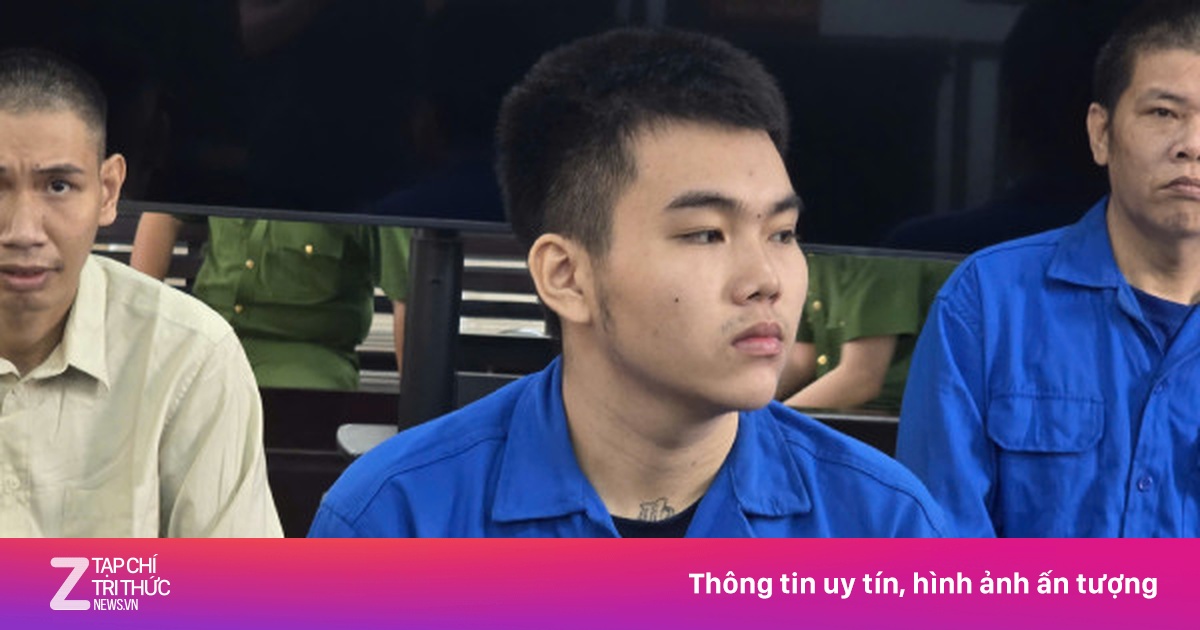 Lãnh 3 năm 6 tháng tù vì sống chung như vợ chồng với bạn gái nhí