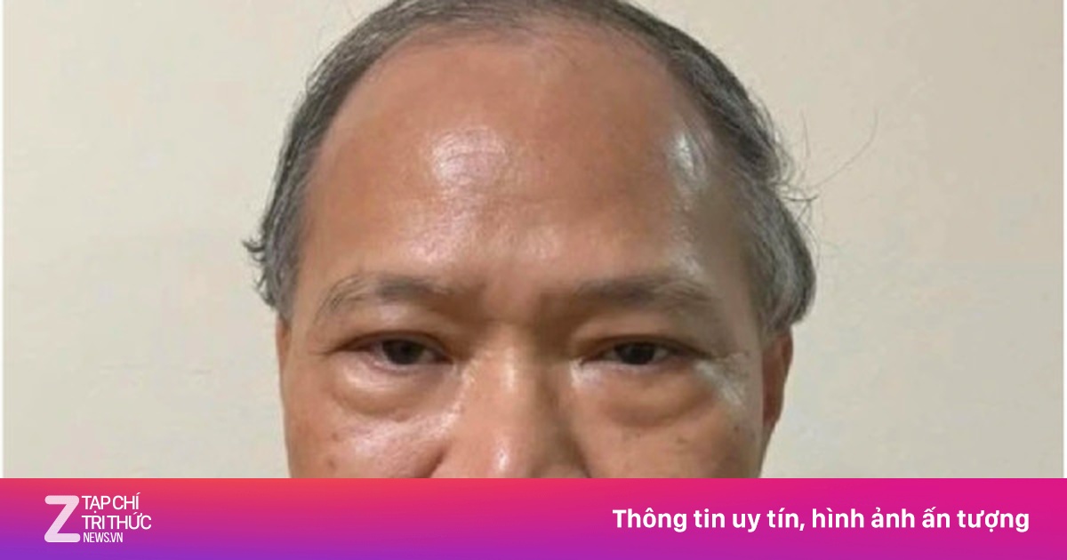 Truy tố cựu Thứ trưởng Hoàng Văn Thắng nhận hối lộ 4,5 tỷ đồng