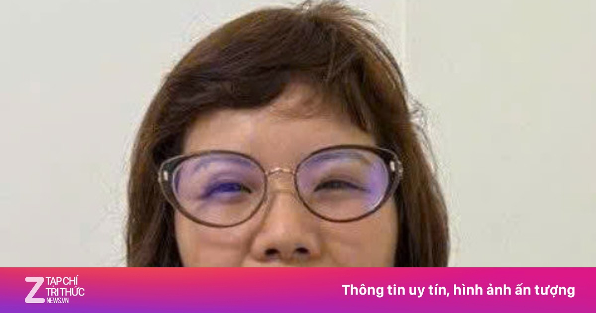 Nữ Quái Bị Bắt Sau Khi Trốn Truy Nã, Giả Làm Nhân Viên Karaoke