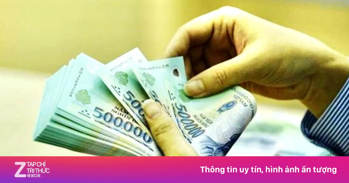 Đôn đốc doanh nghiệp trả đầy đủ lương, thưởng Tết cho người lao động