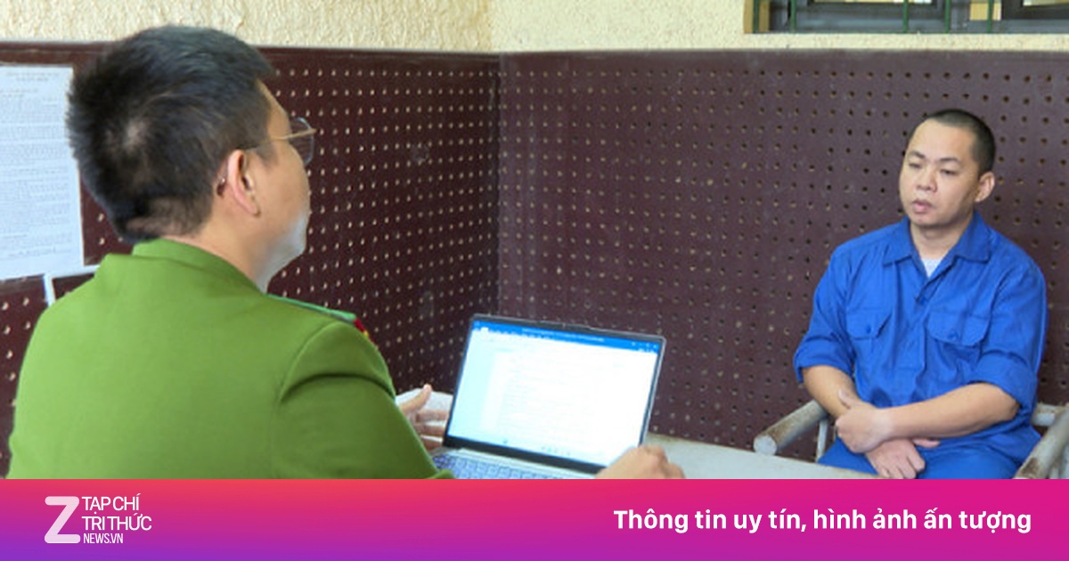 Hải Phòng Triệt Phá Ổ Nhóm Lừa Đảo Hàng Nghìn Người Qua Tiền Số Đa Cấp