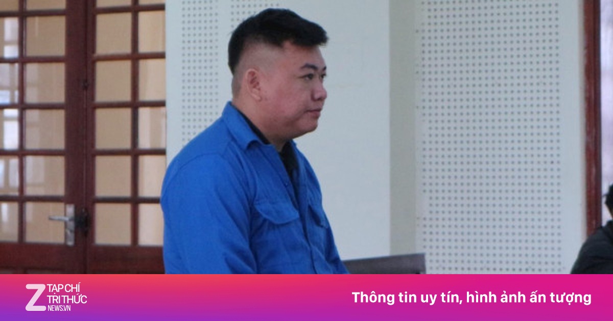 Lập công ty 'ma' lừa bán phân bón giá rẻ, chiếm đoạt hơn 1,6 tỷ đồng