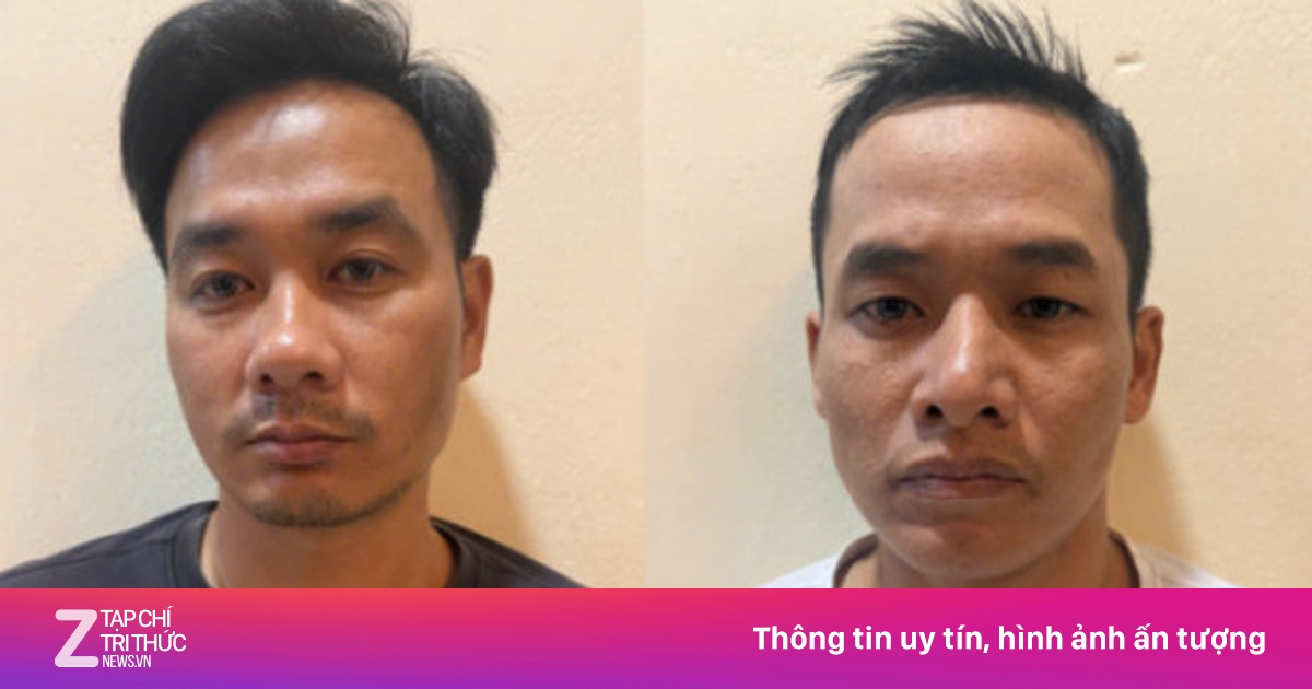 Gia Lai: Khởi tố 6 đối tượng trộm hơn 5.200 con chó với hành vi manh động
