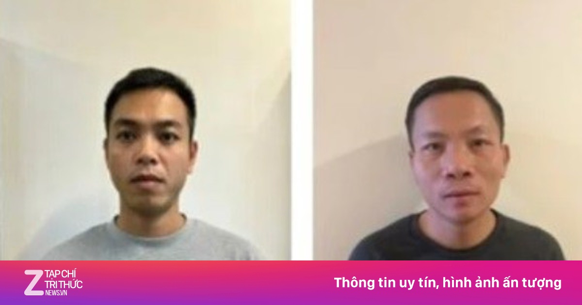 Cáo trạng vụ án hối lộ, gian lận thầu tại dự án Krông Pách Thượng