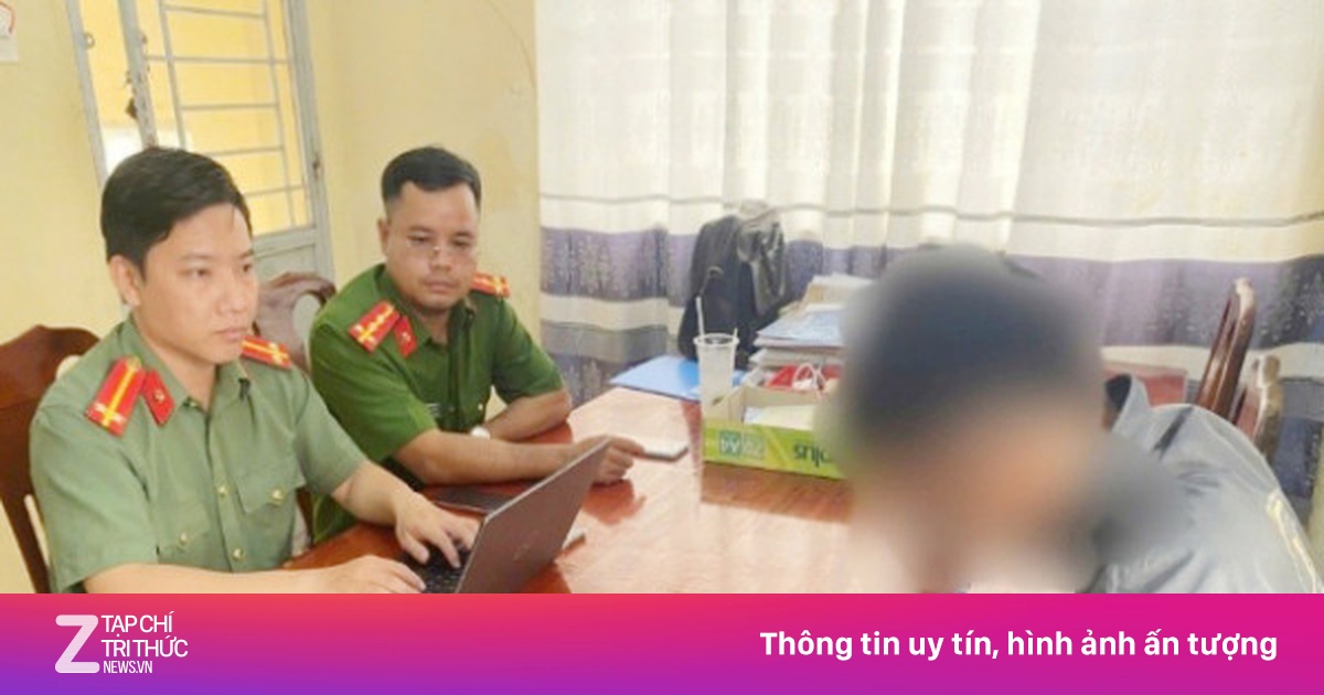 Cảnh báo hiểm họa từ các nhóm 'báo chốt' trên mạng xã hội trong dịp Tết Nguyên đán 2026