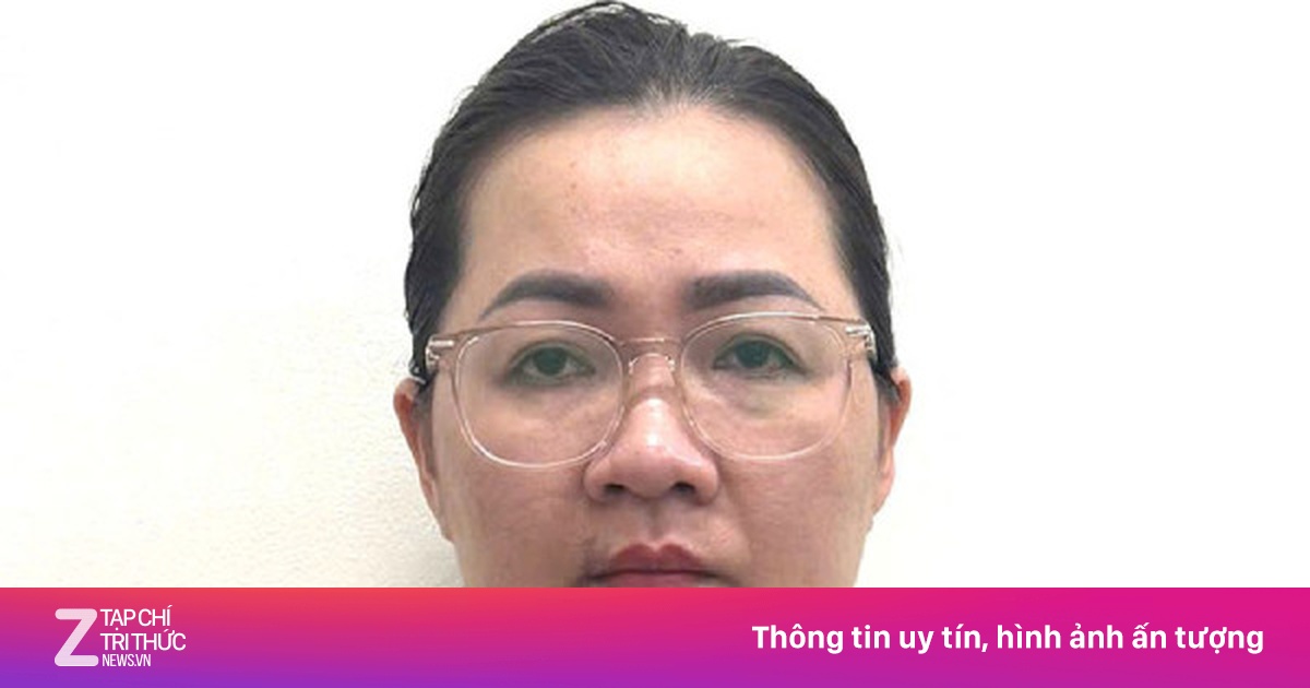 Tội phạm công nghệ cao lợi dụng AI để mạo danh và lừa đảo tinh vi