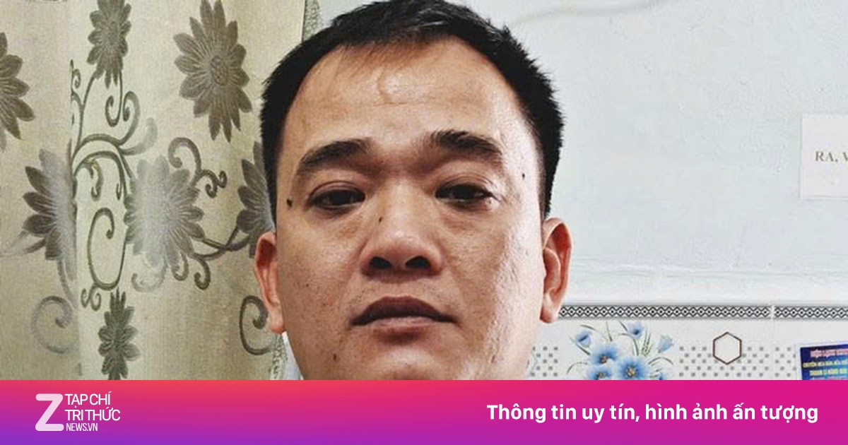 Mâu thuẫn ngày Tết, đâm bạn nhậu tử vong tại An Giang
