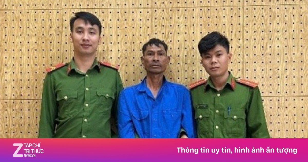 Bắt tạm giam người làm thuê xâm hại bé gái 7 tuổi