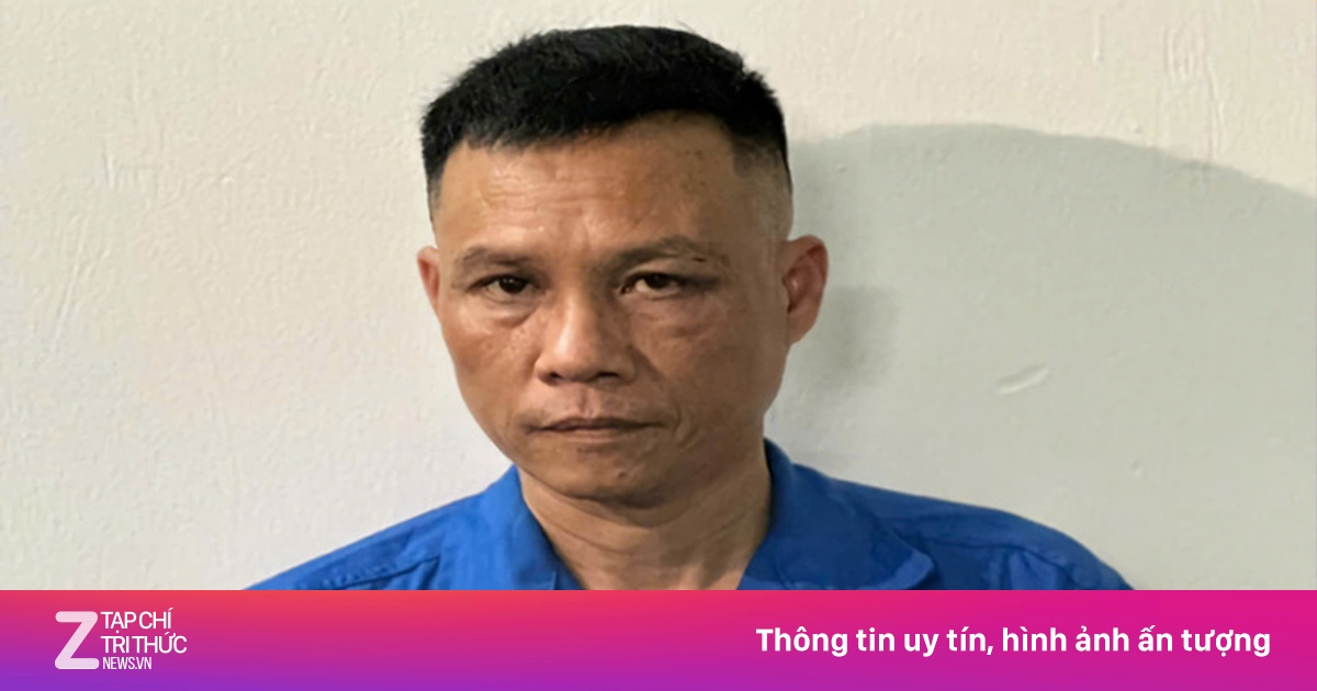 Đòi chia tay, cô gái bị bạn trai đâm trọng thương ở Đắk Lắk