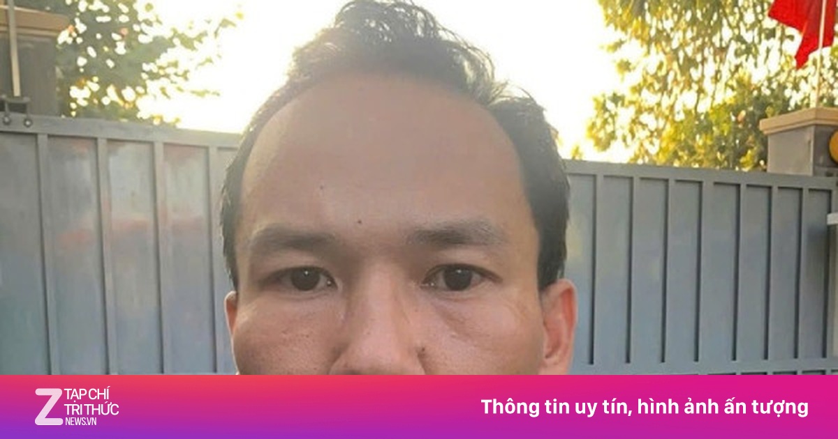 Cả chục người sập bẫy lừa đổi tiền mới của cựu nhân viên ngân hàng