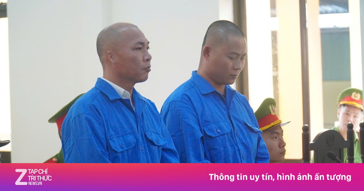 Hai tài xế rượt đuổi trên cao tốc TP.HCM - Trung Lương lĩnh án tù