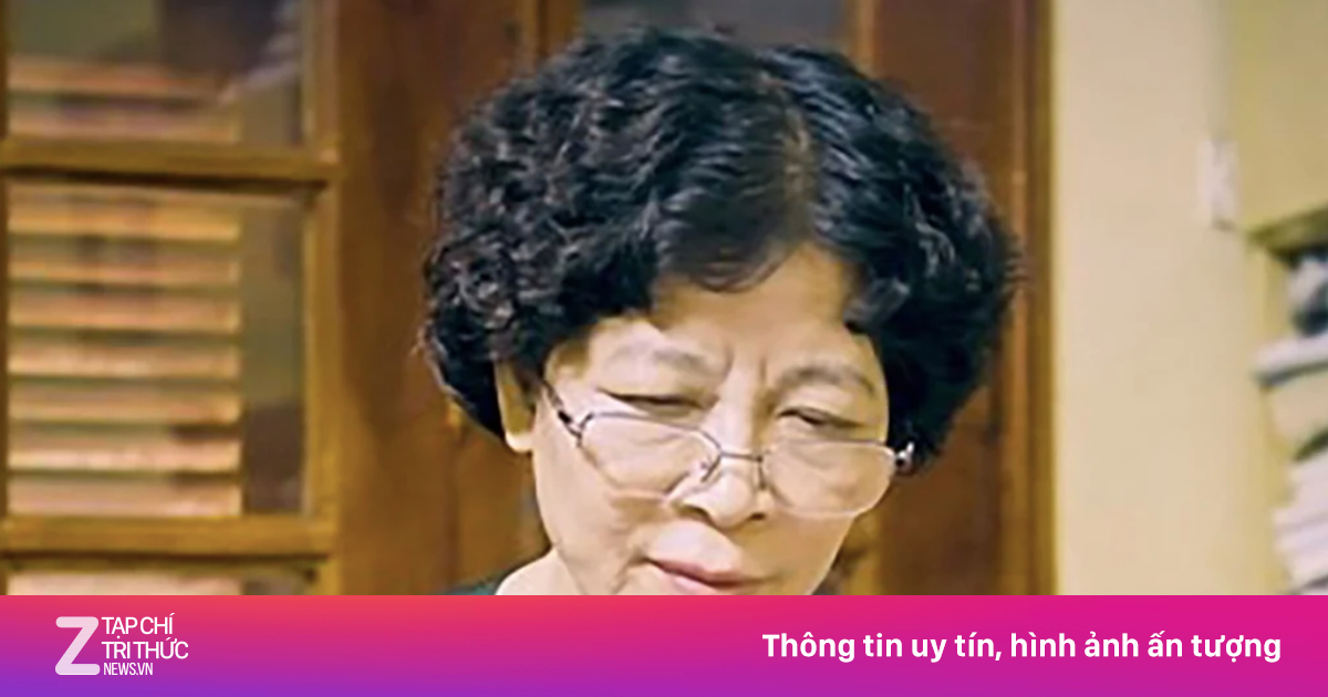 Loạt lãnh đạo Sen Tài Thu hưởng lợi ích nhưng không bị xử lý hình sự