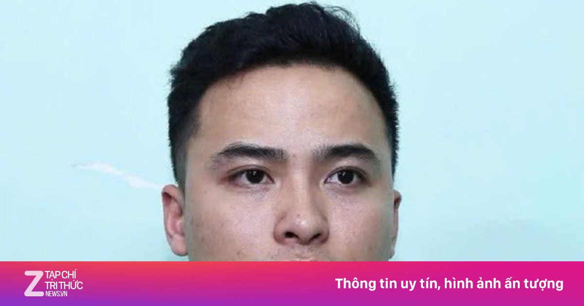 Bắt giam đối tượng kéo kính ôtô làm kẹt tay, kéo lê CSGT ở Tuyên Quang