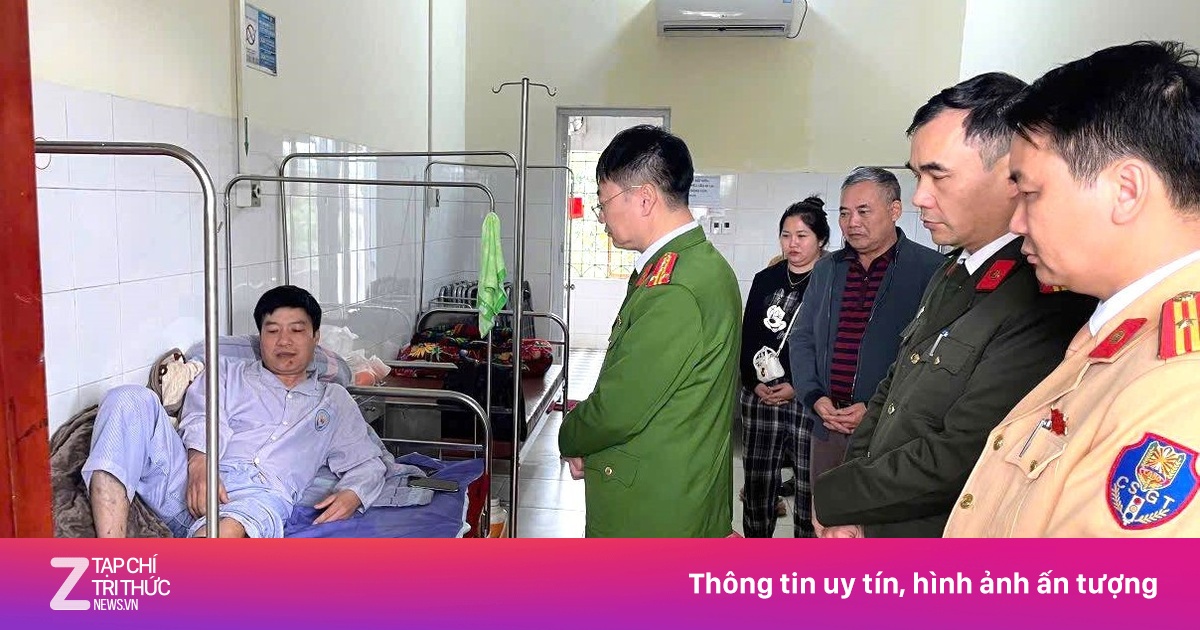 Lái xe vi phạm nồng độ cồn chống đối, kéo lê cán bộ CSGT gần 500 m