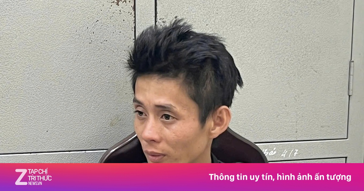 Tài xế Lâm Đồng bị bắt tạm giam sau tai nạn khiến 3 người trong gia đình tử vong