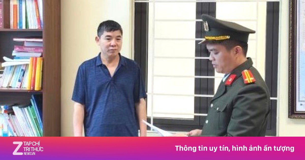 Khởi tố 2 đối tượng làm giả giấy khám sức khỏe bệnh viện để bán kiếm lời