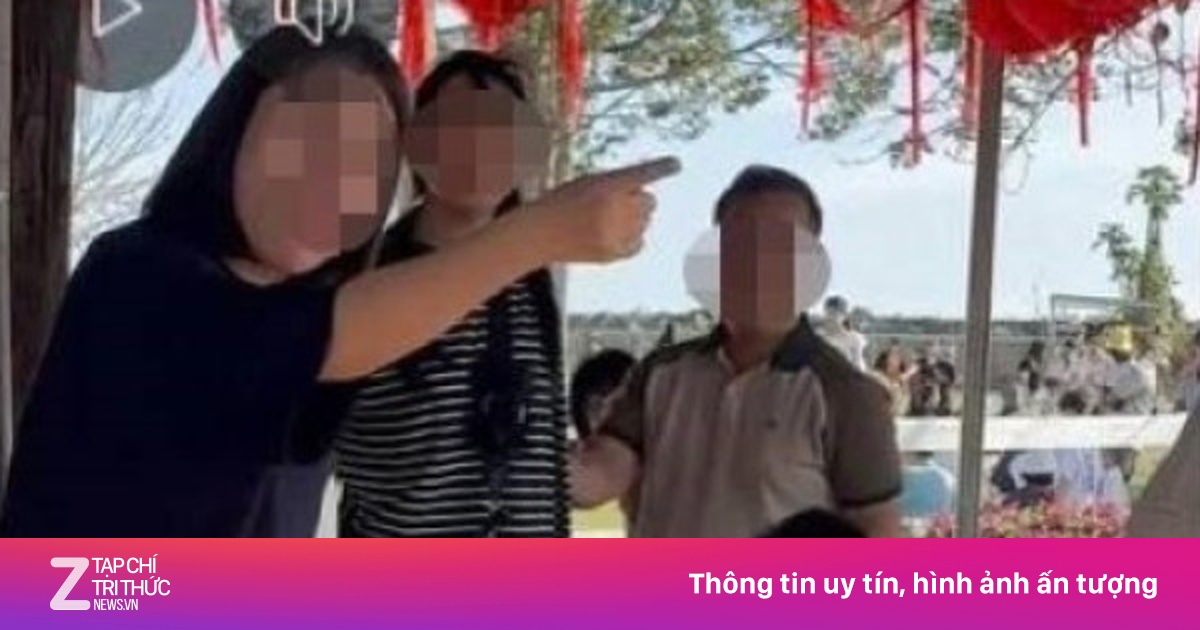 Vì chiếc ghế ngồi ở quán cà phê ngày Tết, 2 chị em bị đánh nhập viện