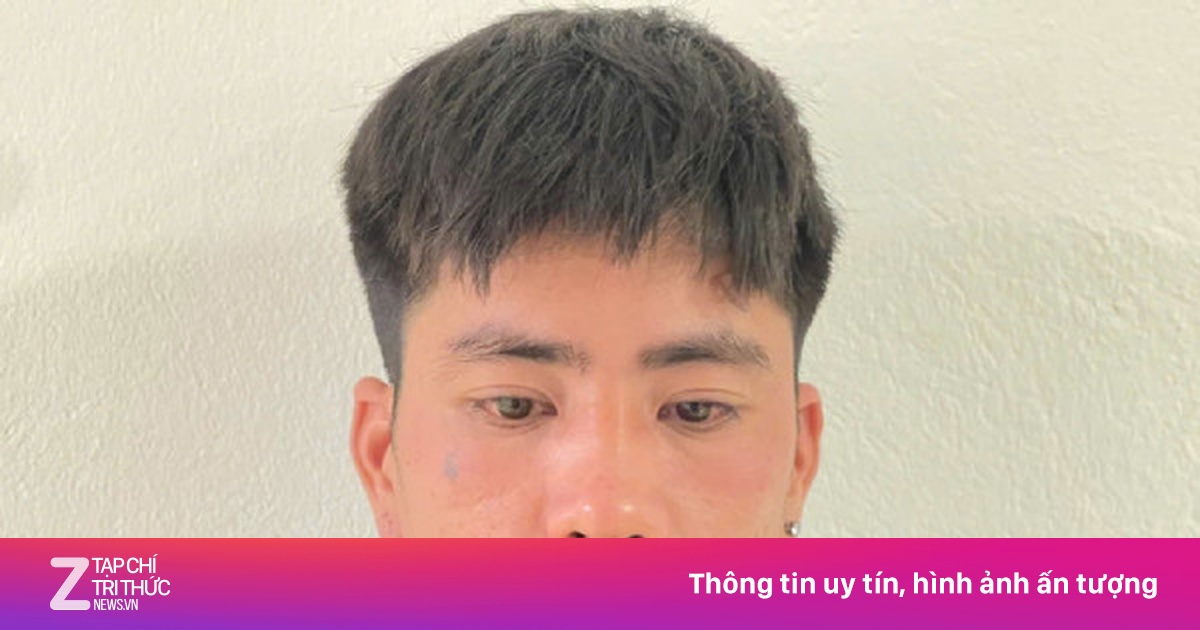 Giả vờ hỏi đường để cướp giật tài sản