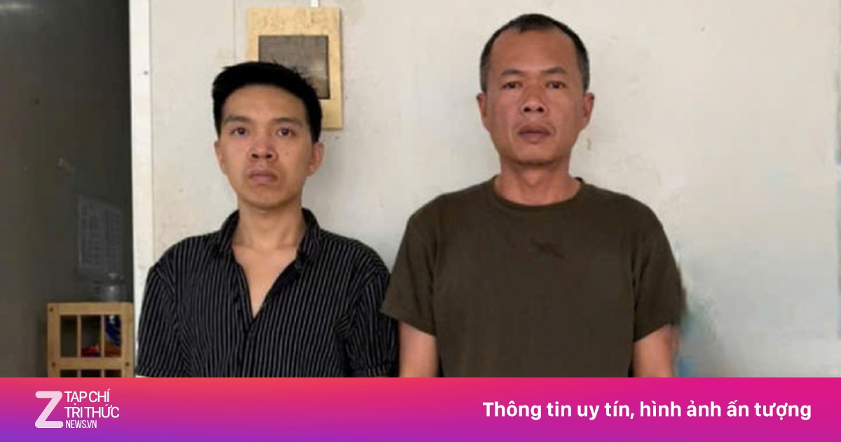 Bắt Khẩn Cấp 2 Đối Tượng Trong Vụ Đuổi Đánh Du Khách Tại Vũng Tàu