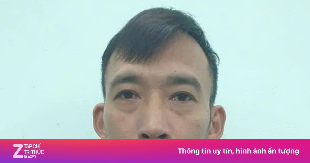 Khởi tố đối tượng hành hung phụ nữ đi tập thể dục