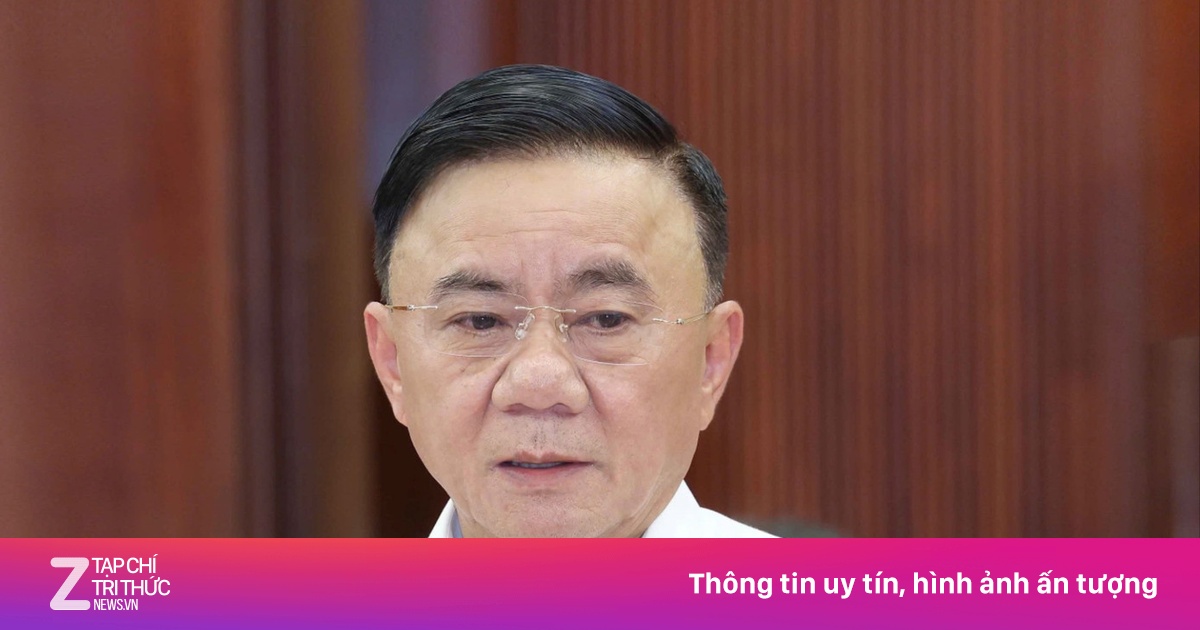 Ban Bí thư chỉ đạo 'ăn Tết gọn, làm việc sớm' để đảm bảo tiến độ nhiệm vụ năm 2026