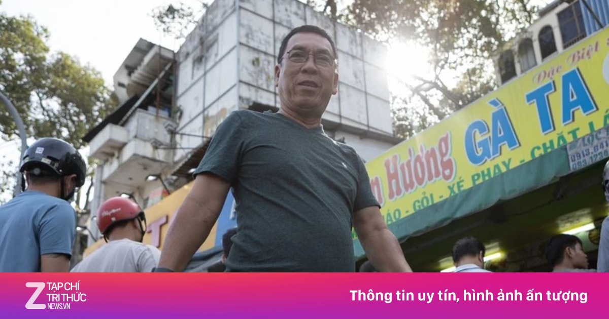 Thời tiết 20/2: Miền Bắc rét kèm sương mù, Nam Bộ nắng nóng cục bộ