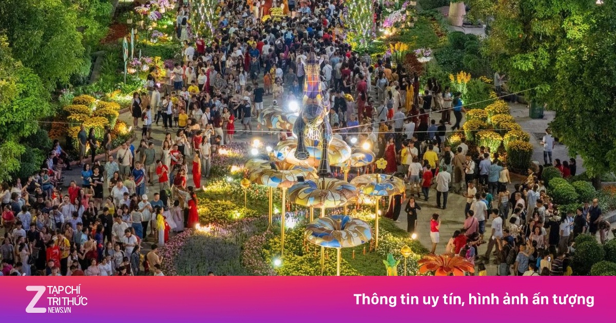 Dự báo thời tiết Tết Bính Ngọ 2026: Miền Bắc chuyển mưa rét, Nam Bộ nắng nóng kéo dài