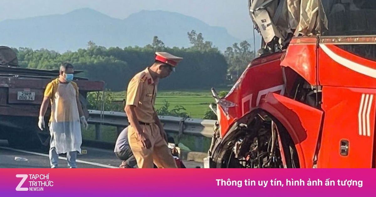 Tai nạn giao thông 9 ngày Tết: 230 người tử vong, lực lượng chức năng xử lý nghiêm vi phạm