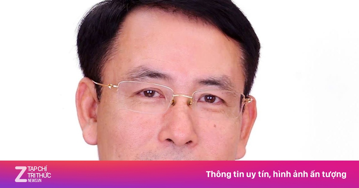 Ông Nguyễn Trọng Đông Được Phân Công Làm Phó Bí Thư Thường Trực Thành Ủy Hà Nội