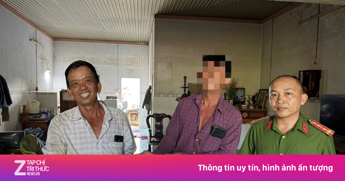 Người dân Đồng Nai nhặt được 80 triệu đồng chiều 29 Tết, chủ động giao nộp công an
