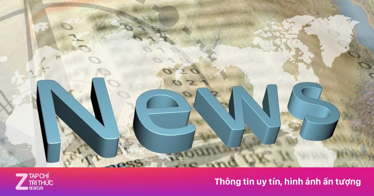 Cà Mau: Bệnh viện khẳng định không sai sót trong vụ cụ bà 84 tuổi tử vong sau một ngày nhập viện