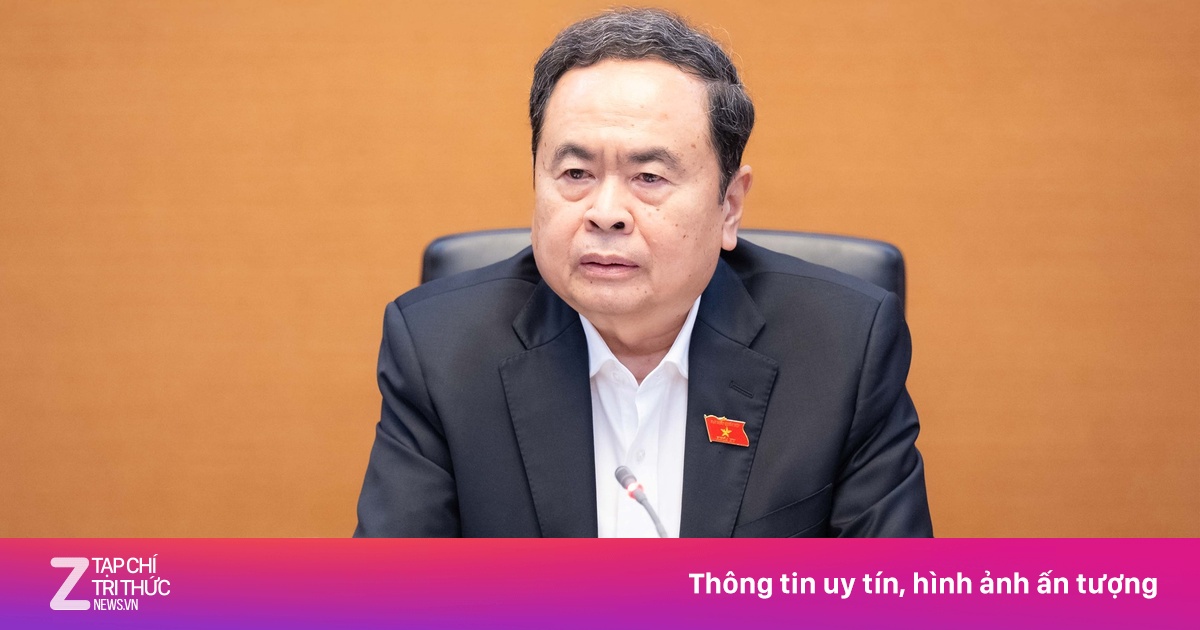 Công bố danh sách 864 người ứng cử đại biểu Quốc hội khóa XVI