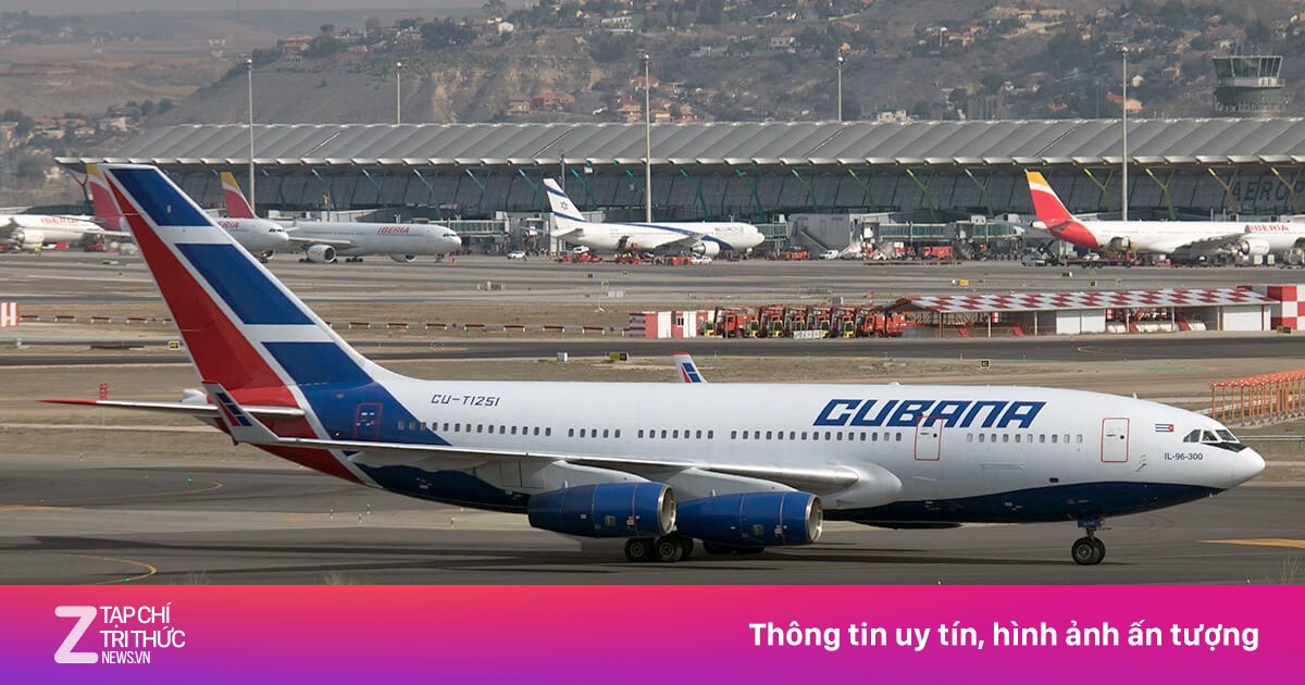 Khủng Hoảng Nhiên Liệu Cuba Leo Thang, Cộng Đồng Quốc Tế Mở Rộng Viện Trợ Nhân Đạo